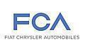 Fiat Chrysler Automobiles. Foto: FCA/dpp-AutoReporter